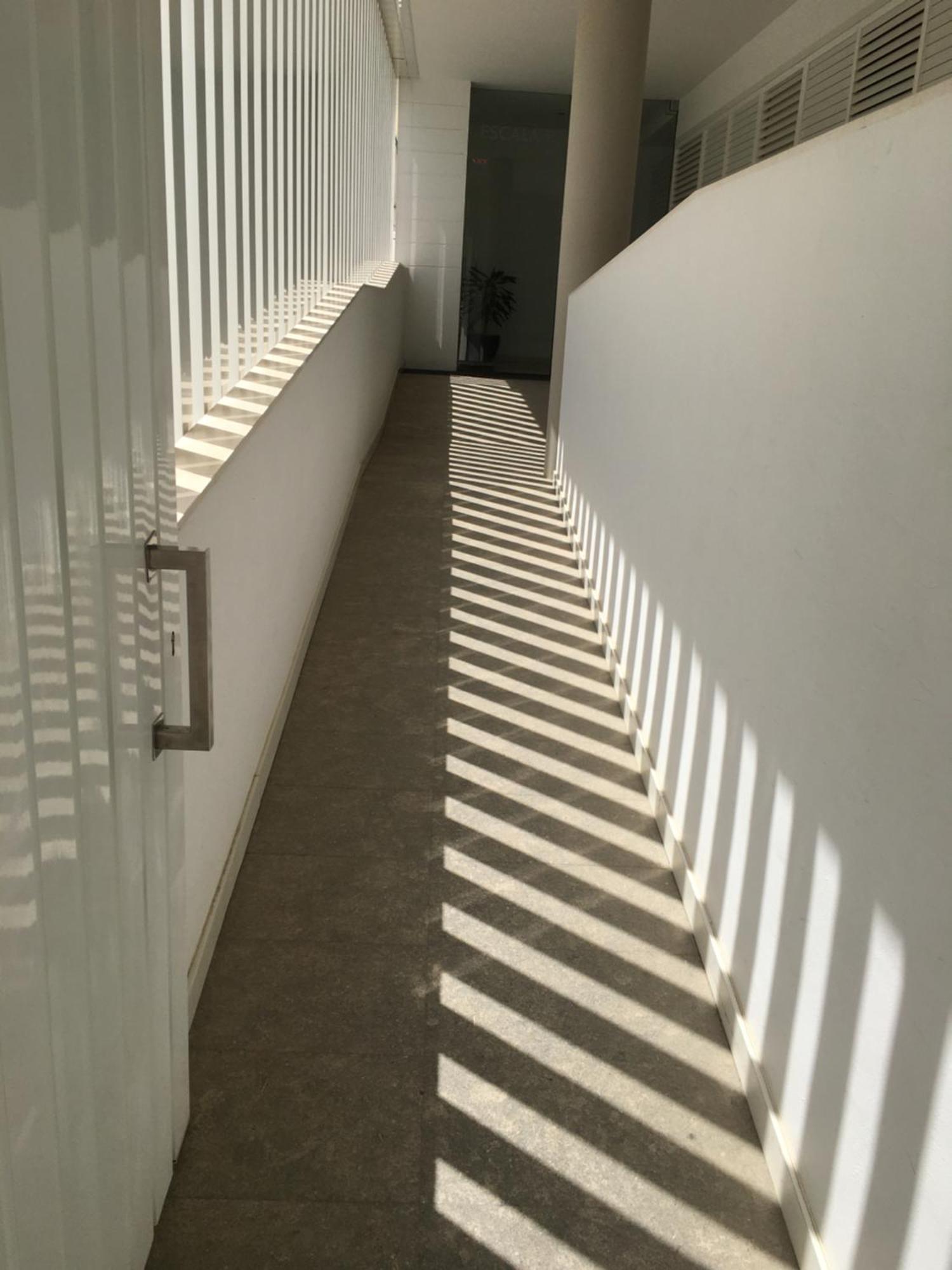 Capvespre Apartment โรเซส ภายนอก รูปภาพ